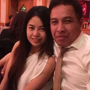 Meet your Posher, Hoa